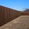 Goad Fencing gallery