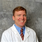 David M. Werle, MD