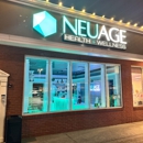 Neuage Health + Wellness-Des Peres - Medical Clinics