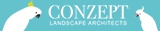 Conzept - Landscape Architects