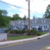 Tri-County Orthopedics-Bedminster gallery