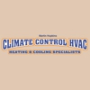 Climate Control HVAC gallery