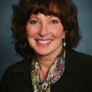 Marie Epling, LCSW, MSW - Counseling Services