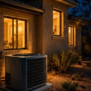 Gladiate Air Conditioning & Heating - Fireplaces