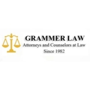 The Law Office of Susan F Grammer - Wills, Trusts & Estate Planning Attorneys