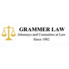 The Law Office of Susan F Grammer