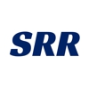 Szafran Roofing & Remodeling gallery