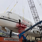 Dielco Crane Service
