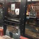 UNO Pizzeria & Grill - Italian Restaurants