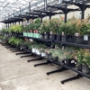 Tractor Supply Co gallery