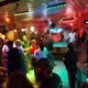 Hitch-N-Post Bar