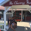 The Cherry Hut gallery