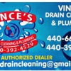 Vince's Drain Cleaning & Plumbing gallery