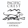 Pacific Crest Companion Animal gallery