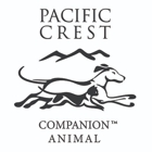 Pacific Crest Companion Animal