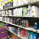 Dollar General - Discount Stores