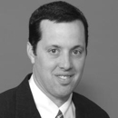 Edward Jones - Financial Advisor: Jim Abercrombie - Financial Services