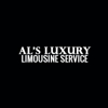 Al's Luxury Limousine Service gallery