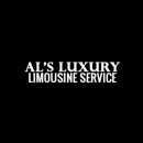 Al's Luxury Limousine Service - Limousine Service