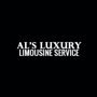 Al's Luxury Limousine Service