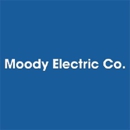 Moody Electric Co - Electricians