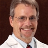 Dr. Steven A. Crane, MD gallery