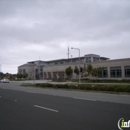 Foster City Fire Department