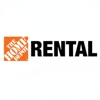 Rental Center at The Home Depot gallery