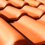 City Beautiful Roofing, Inc