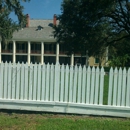 Destrehan Plantation Store - Gift Shops