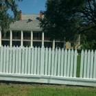 Destrehan Plantation Store