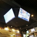 Buffalo Wings & Rings - Chicken Restaurants