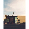 Arturo's Restaurant gallery