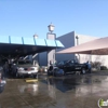 Corword's Carwash gallery