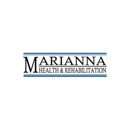 Marianna Health & Rehab Center - Nursing & Convalescent Homes