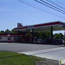 Bell Stores - Gas Stations