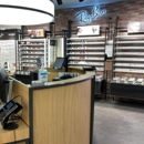 Target Optical - Optical Goods