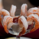 Seagalley - Seafood Restaurants