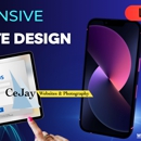 CeJay Websites - Web Site Design & Services