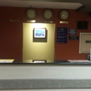 Days Inn & Suites by Wyndham Spokane Airport Airway Heights - Hotels