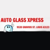 Auto Glass X-Press gallery