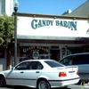 Candy Baron gallery