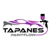 Tapanes Paintflow gallery