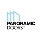 Panoramic Doors-Burlingame - Door Wholesalers & Manufacturers