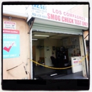 Los Compadres Smog Check - Automobile Inspection Stations & Services