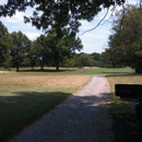 Galion Country Club - Private Golf Courses