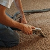 Gary's Carpet Cleaning gallery