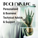 Technivise LLC - Computer Security-Systems & Services