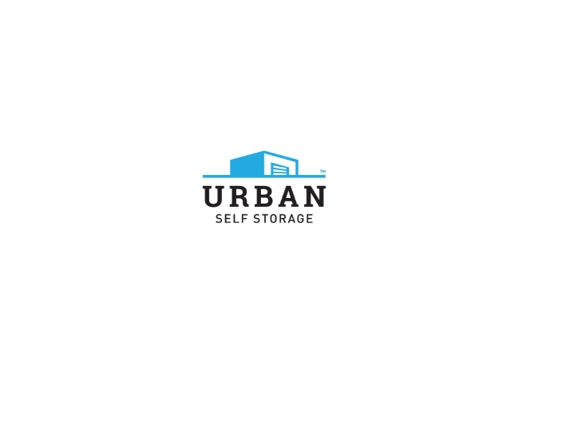 Urban Storage - Sprague Ave - Tacoma, WA