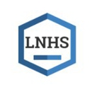 Like New Home Services - Drywall Contractors